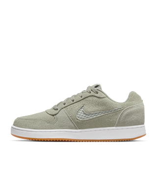 Nike Ebernon Low Premium Women's Shoes. Nike JP